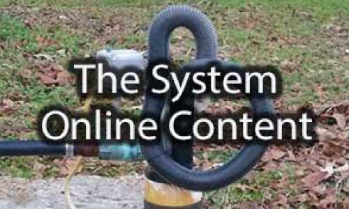 online-content